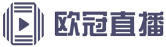 懂球帝